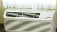 PTAC Air Conditioning Service NYC. image 23